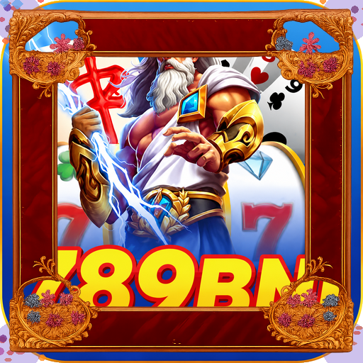 789bni — galeri pratinjau Resmi APK